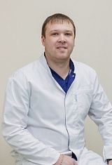 Косолапов Владимир Николаевич